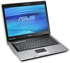 ASUS A4000 SERIES (A4SP) AUDIO DOWNLOAD DRIVER ASUS A4000 SERIES (A4SP) AUDIO DRIVER DOWNLOAD